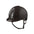 KEP Cromo 2.0 Textile/Polish frame&grid polish black