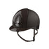 KEP Cromo 2.0 Textile/Polish frame&grid polish black