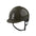 KEP Cromo 2.0 Polish/Textile frame&grid black