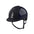 KEP Cromo 2.0 Polish/Textile frame&grid black