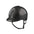 KEP Cromo 2.0 Polish frame&grid polish black