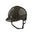 KEP Cromo 2.0 Polish frame&grid polish black