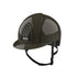 KEP Cromo 2.0 Polish frame&grid polish black