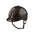 KEP Cromo 2.0 Polish frame&grid polish black