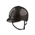 KEP Cromo 2.0 Polish frame&grid polish black