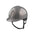 KEP Cromo 2.0 Metal frame&grid light grey