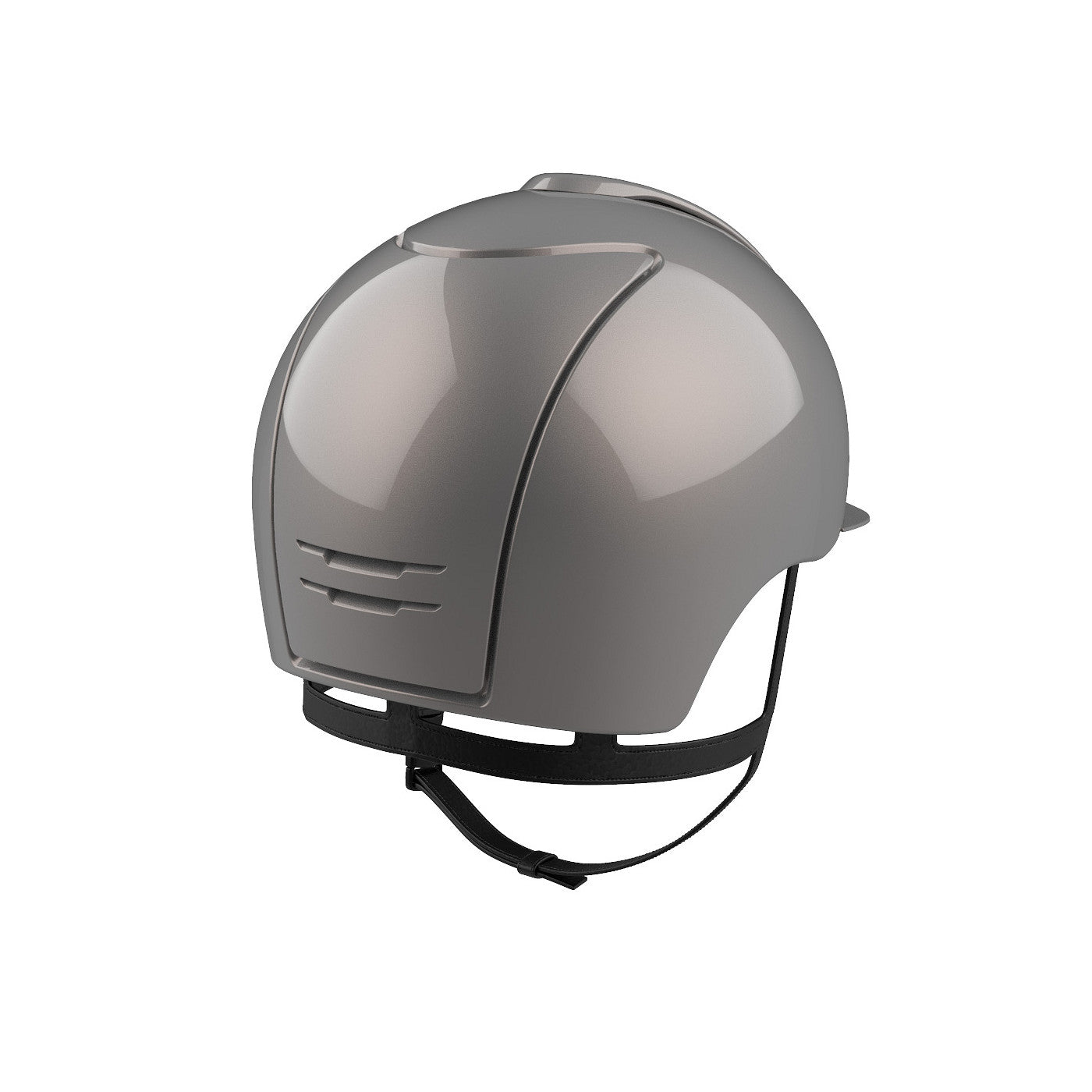 KEP Cromo 2.0 Metal frame&grid light grey