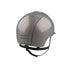 KEP Cromo 2.0 Metal frame&grid light grey