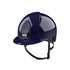 KEP Cromo 2.0 Metal frame&grid black
