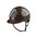 KEP Cromo 2.0 Metal frame&grid black