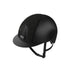 KEP Cromo 2.0 Textile frame&grid black