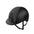 KEP Cromo 2.0 Textile frame&grid black