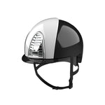 KEP Cromo 2.0 xc front&rear wht,cross black