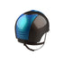 KEP Cromo 2.0 xc front&rear wht,cross black