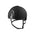 KEP Cromo Jockey textured frame chrome,grid black