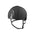 KEP Cromo Jockey textured frame chrome,grid black