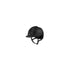 KEP Cromo Textile blk grid.blk str blk glit ins