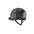 KEP Shiny black crown Carbon, black Opaque inserts black?