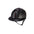 KEP E-light matt black carbon, black Matt polo visor, magnet chinstrap?