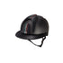 KEP E-light matt black carbon, black Matt polo visor, magnet chinstrap?