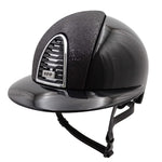 Cromo 2.0 Polish/"Glitter black Polo