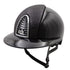 Cromo 2.0 Polish/"Glitter black Polo