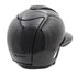 Cromo 2.0 Polish/"Glitter black Polo