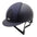 Cromo 2.0 Textile blue/ "Star" blue: frame&grid blue