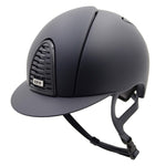 Cromo 2.0 Matt dark blue