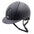 Cromo 2.0 Matt dark blue