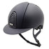 Cromo 2.0 Matt dark blue