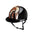 KEP Cromo 2.0 black polish, black frame front orange Pegasus Polo?