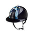 KEP Cromo 2.0 blue polish Vikings Polo