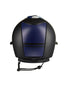 KEP Cromo 2.0 black textile front and back blue Vikings Polo?
