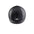 KEP Cromo 2.0 black textile, black textile ventilation Milano
