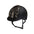 KEP Cromo 2.0 Lace