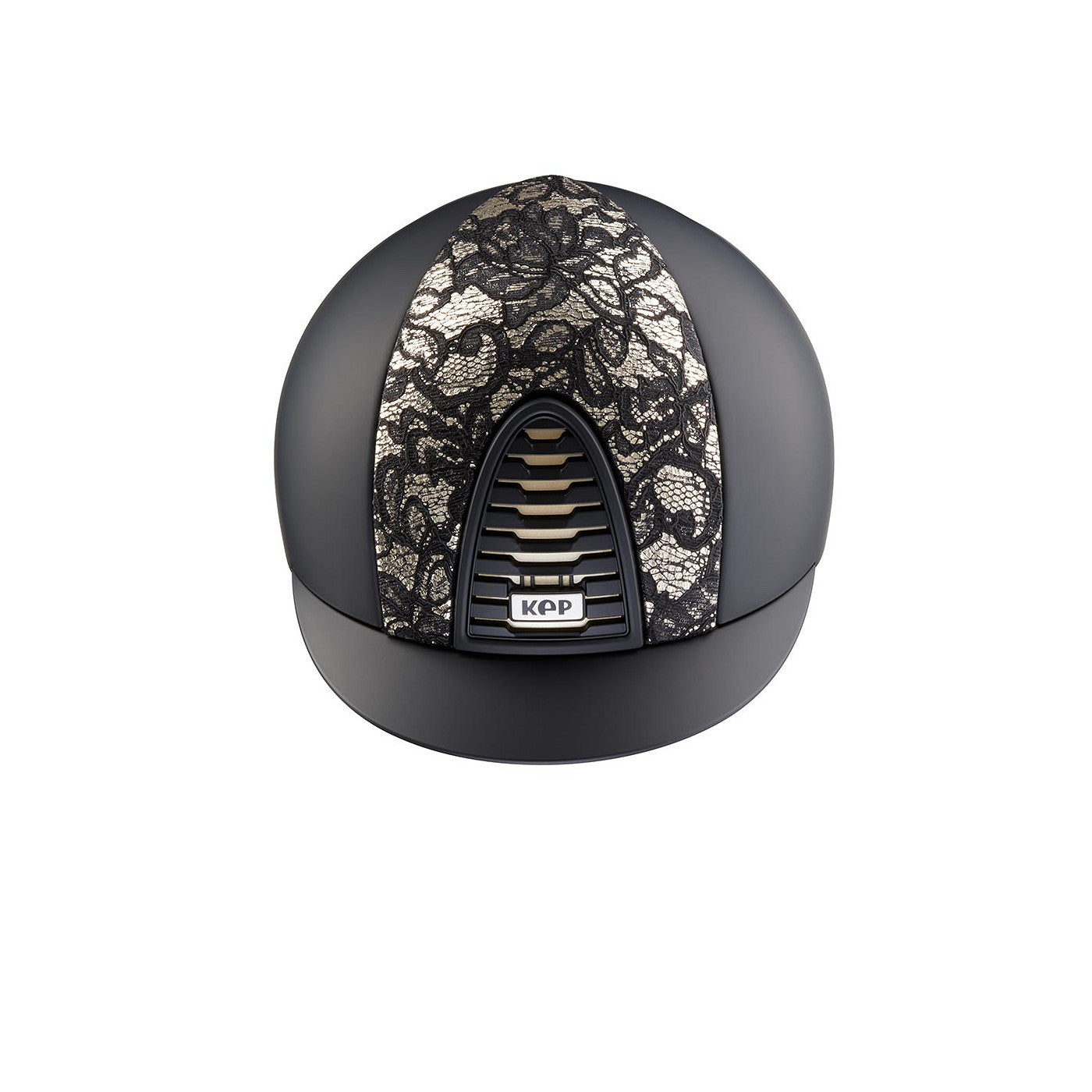 KEP Cromo 2.0 Lace