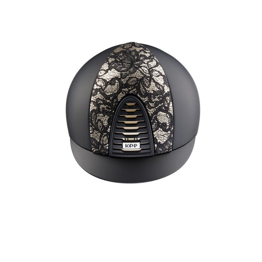 KEP Cromo 2.0 Lace