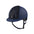 KEP Cromo 2.0 Matt Inserto Glitter