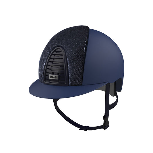 KEP Cromo 2.0 Matt Inserto Glitter