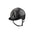 KEP Cromo 2.0 Shine Inserto Galassia