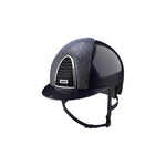KEP Cromo 2.0 Shine Inserto Galassia