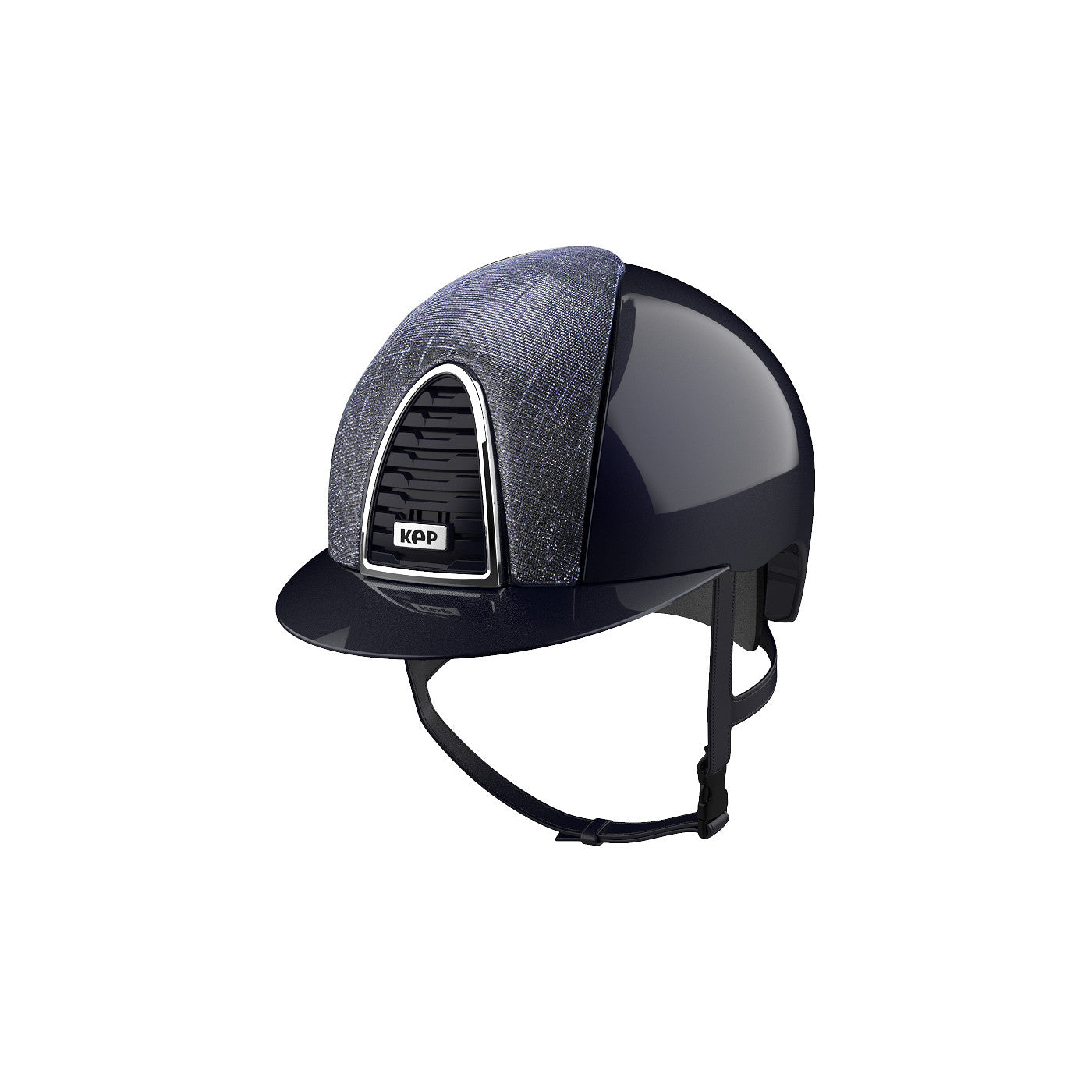 KEP Cromo 2.0 Shine Inserto Galassia