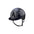 KEP Cromo 2.0 Shine Inserto Galassia