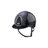 KEP Cromo 2.0 Shine Inserto Galassia