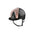 KEP Cromo 2.0 Shine Inserto Galassia Rosa