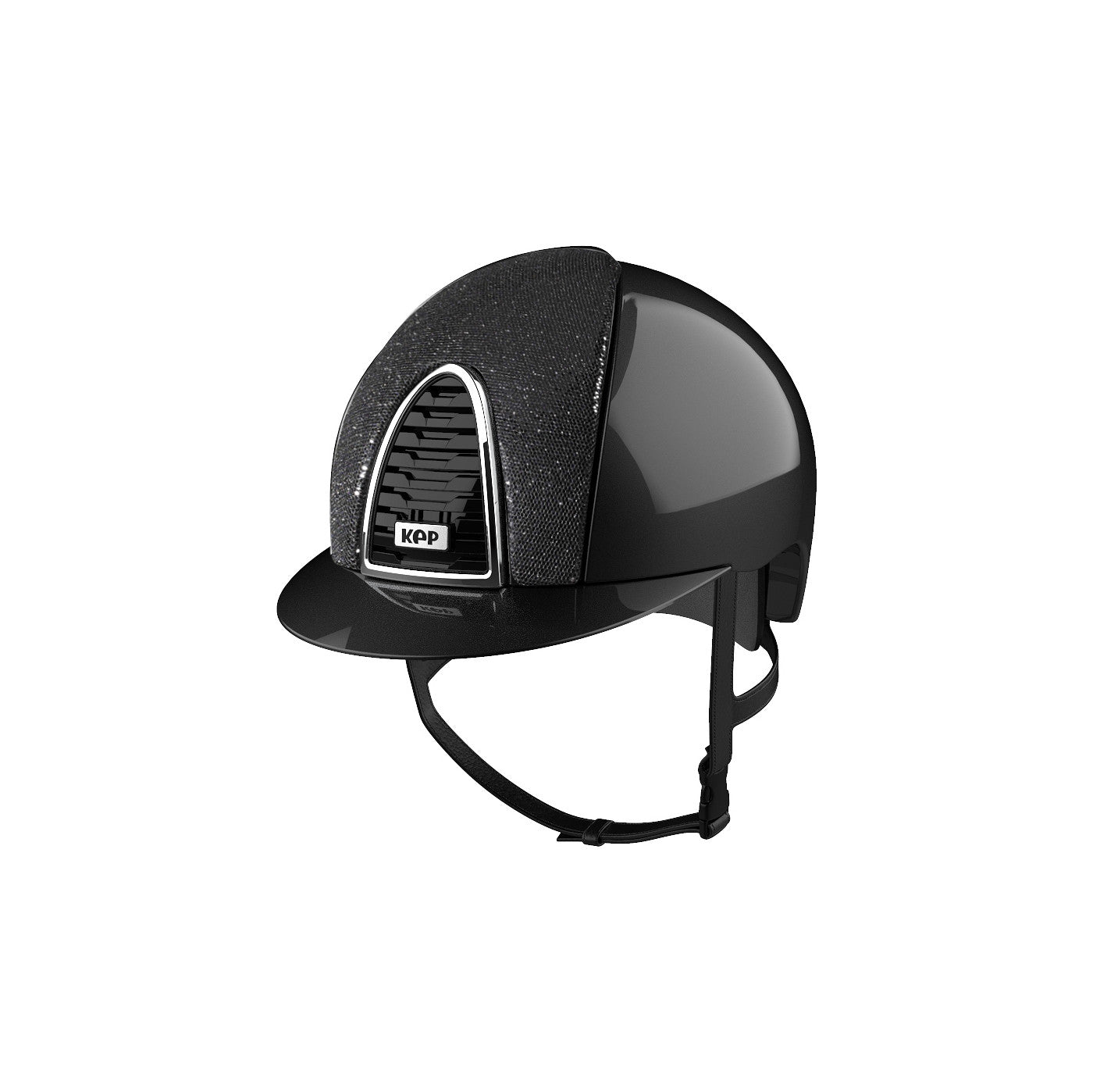 KEP Cromo 2.0 Shine  Inserto Glitter