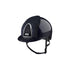 KEP Cromo 2.0 Shine  Inserto Glitter