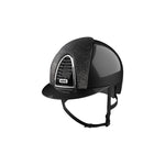 KEP Cromo 2.0 Shine Inserto Star