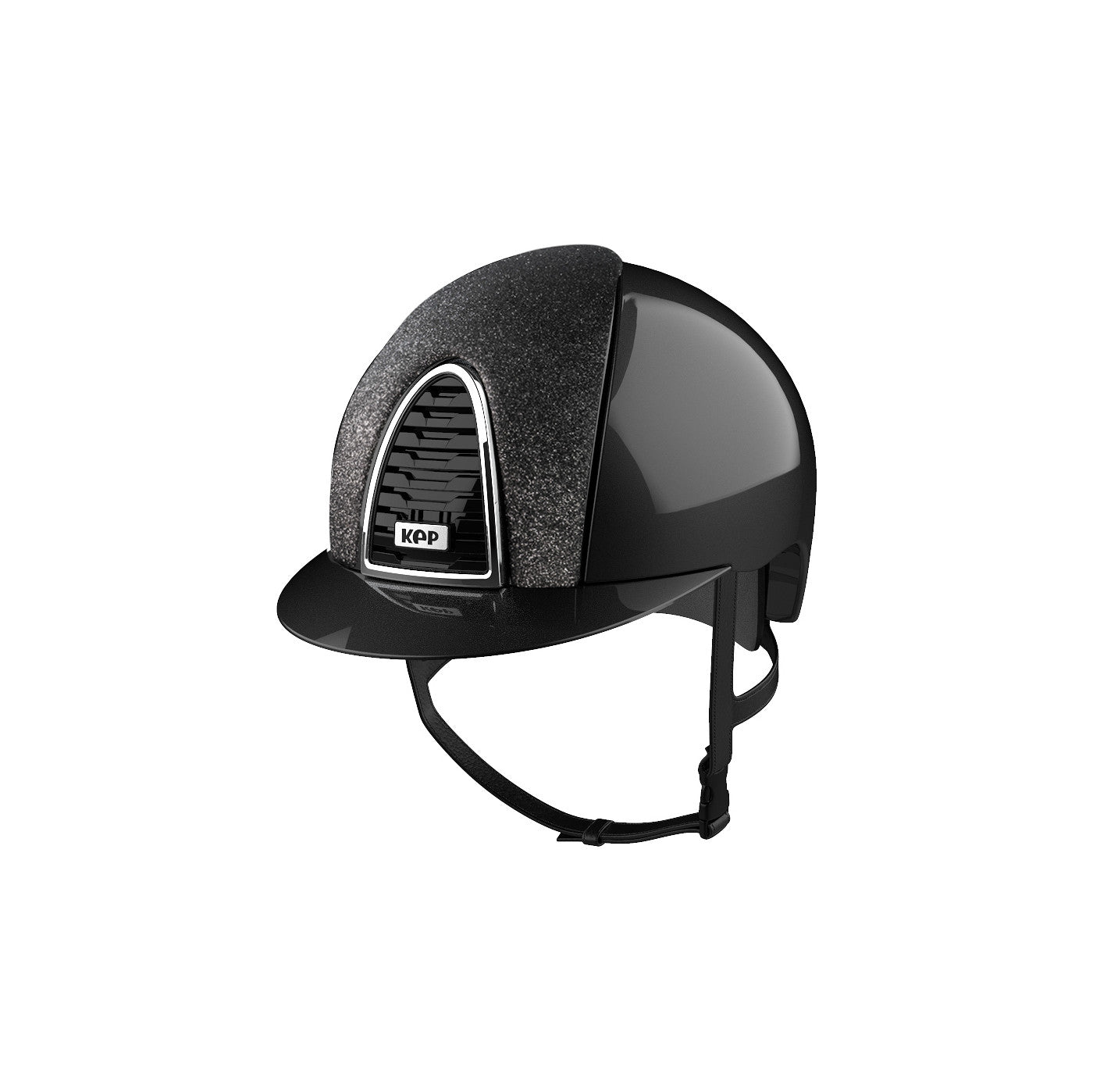 KEP Cromo 2.0 Shine Inserto Star